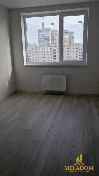 Продам 1 кімн. квартиру — фото 9