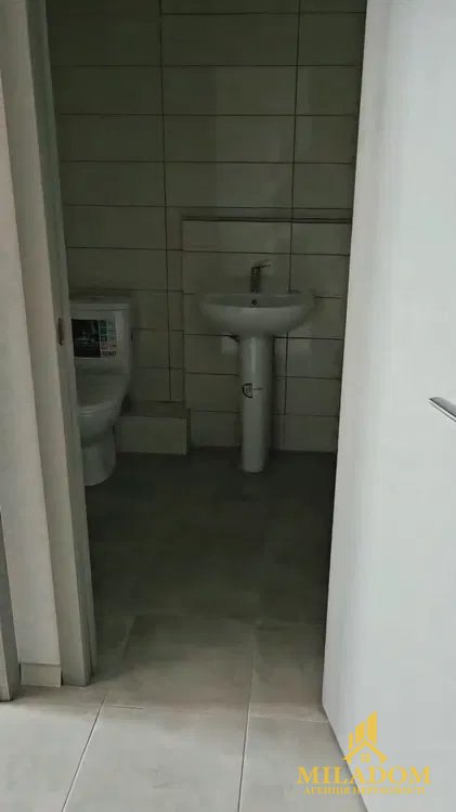 Продам 1 кімн. квартиру — фото 5
