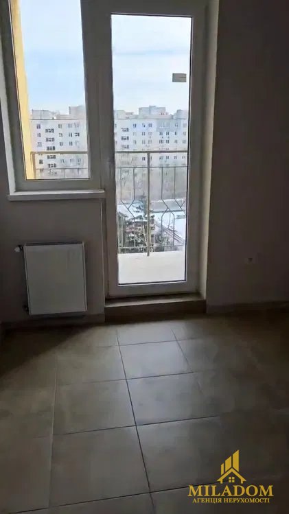 Продам 1 кімн. квартиру — фото 3