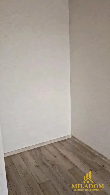 Продам 1 кімн. квартиру — фото 8