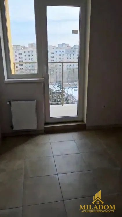 Продам 1 кімн. квартиру — фото 7