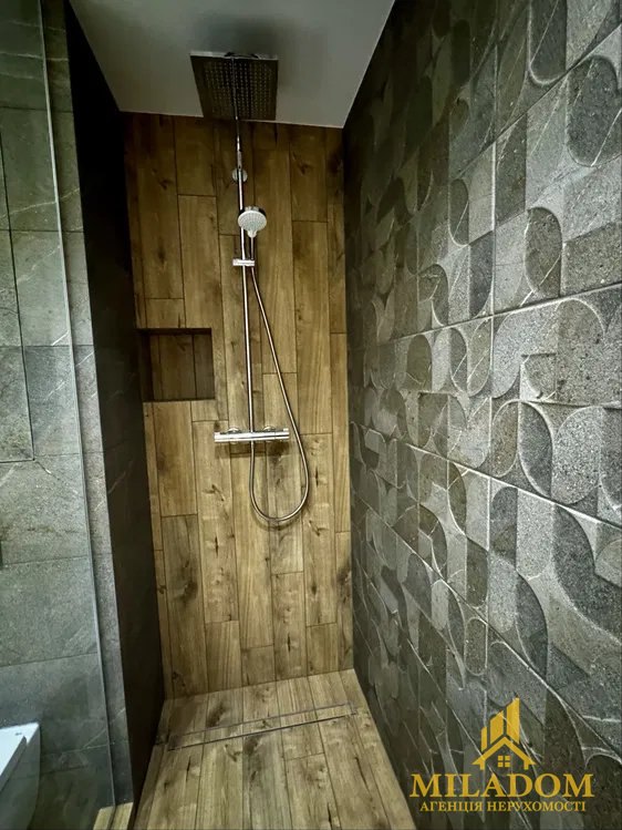 ЖК Артвіль. Однокімнатна-студія. Продаж від власника. БЕЗ КОМІСІЇ — photo 21