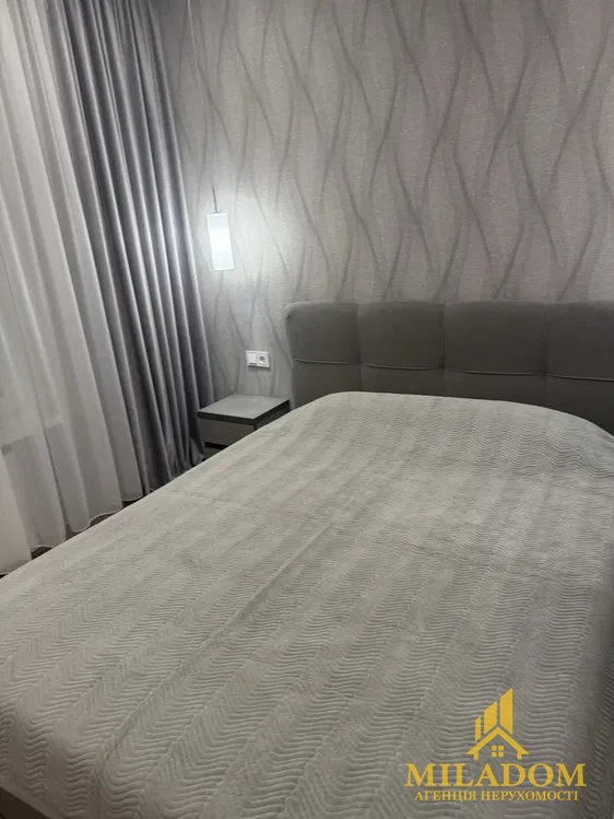 АРКАДІЯ | Стільна євродвушка 40 м² | 51 Перлина — zdjęcie 24