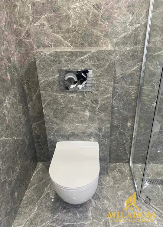 АРКАДІЯ | Стільна євродвушка 40 м² | 51 Перлина — zdjęcie 6