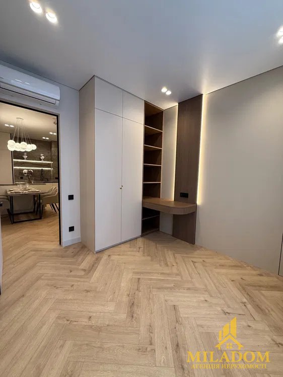 Продажа квартиры — фото 12