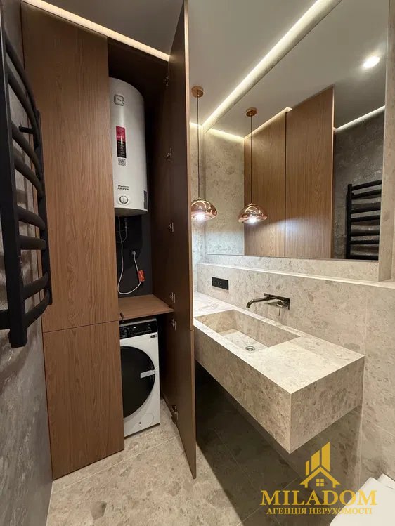 Продажа квартиры — фото 16
