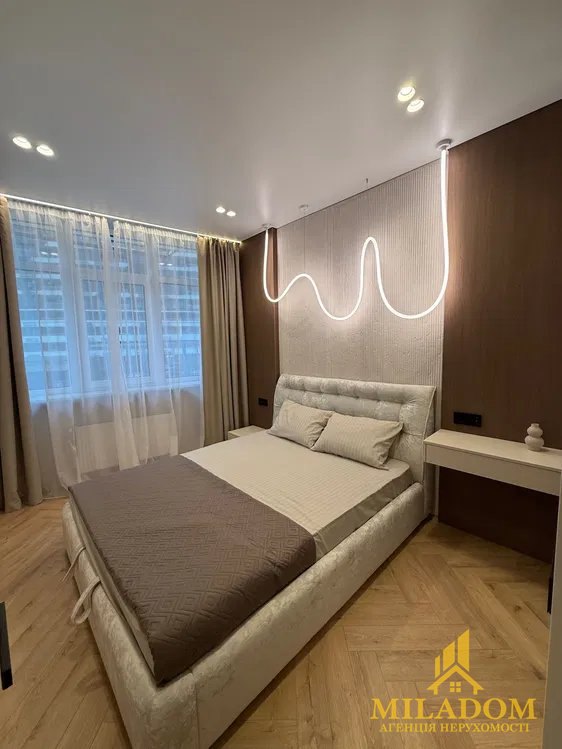 Продажа квартиры — фото 7
