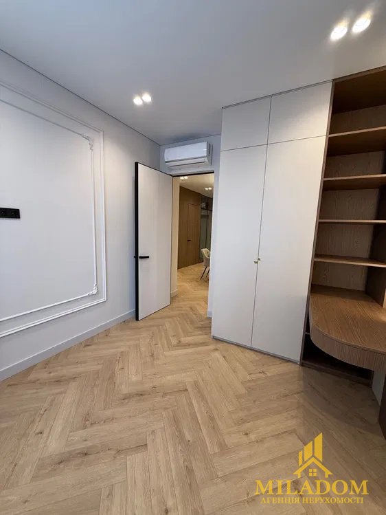 Продажа квартиры — фото 13