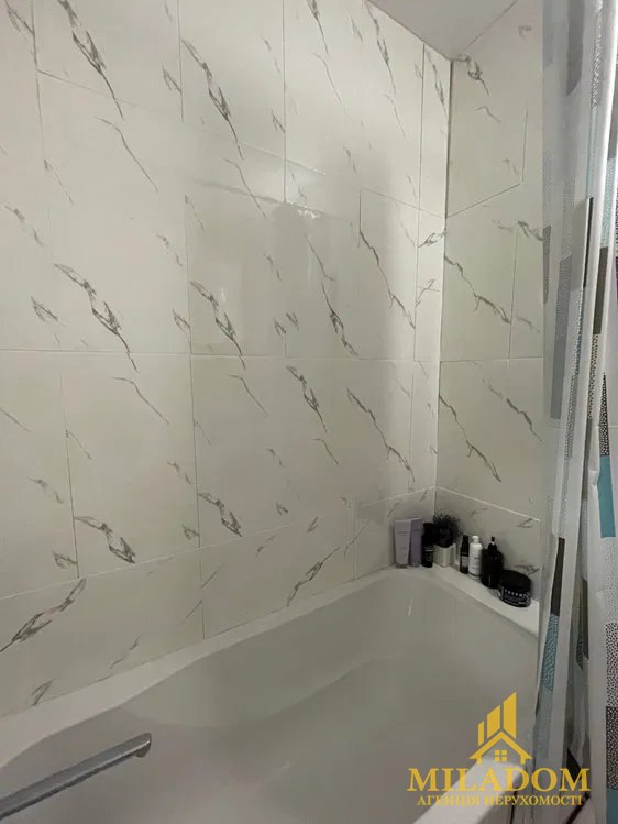 Продам  1-кімнатну квартиру в ЖК «Одеські традиції» на Слобідці — фото 12