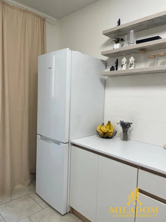 Продам  1-кімнатну квартиру в ЖК «Одеські традиції» на Слобідці — фото 6