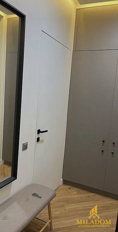 Аркадия. Продам. Стильная квартира у моря . 27 жемчужина — фото 10