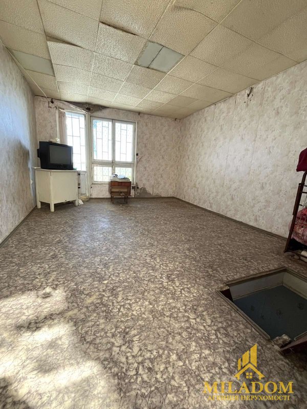 Продам курень - дачу у моря, причал 122, Отрада, Совиньон — фото 2