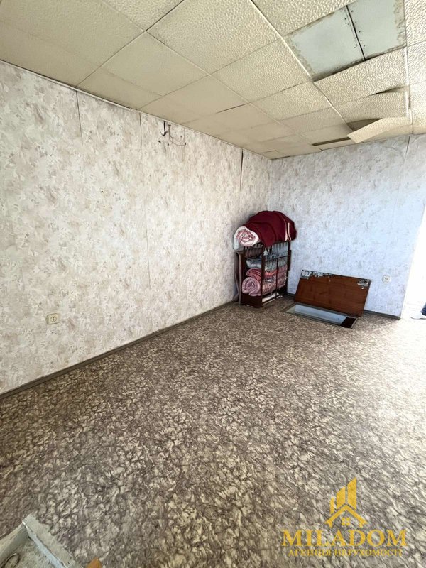 Продам курень - дачу у моря, причал 122, Отрада, Совиньон — фото 3