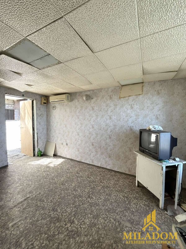 Продам курень - дачу у моря, причал 122, Отрада, Совиньон — фото 4