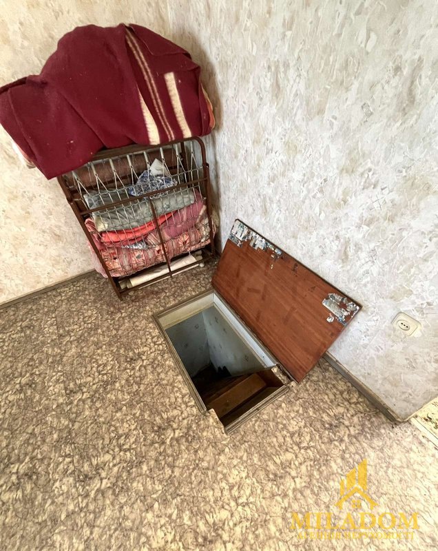 Продам курень - дачу у моря, причал 122, Отрада, Совиньон — фото 5
