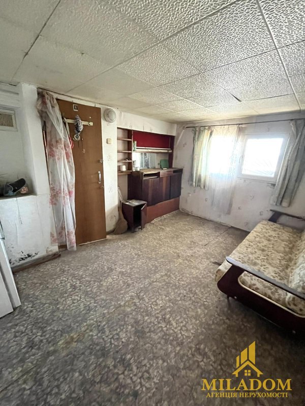 Продам курень - дачу у моря, причал 122, Отрада, Совиньон — фото 6