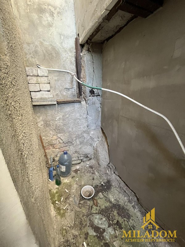 Продам курень - дачу у моря, причал 122, Отрада, Совиньон — фото 8