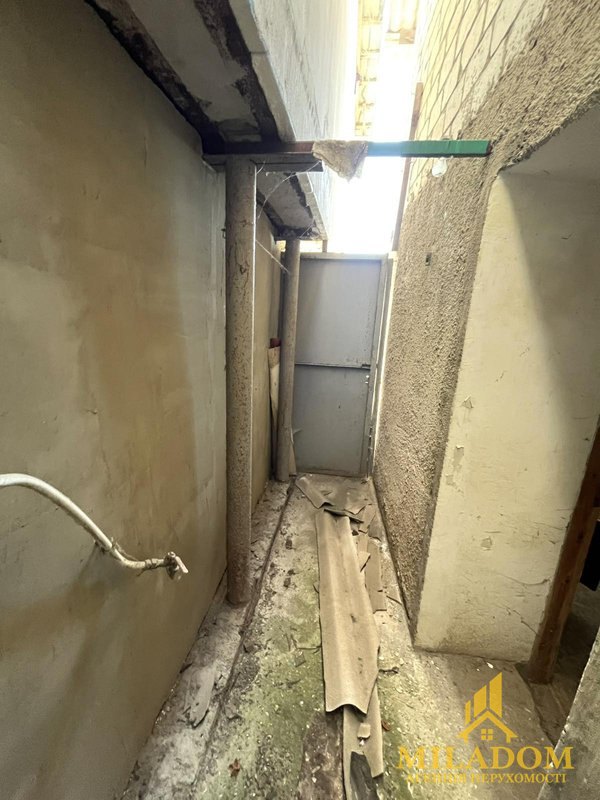 Продам курень - дачу у моря, причал 122, Отрада, Совиньон — фото 9