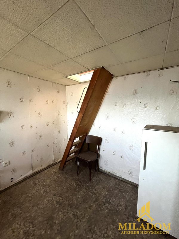 Продам курень - дачу у моря, причал 122, Отрада, Совиньон — фото 11